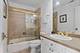 363 W Superior Unit B, Chicago, IL 60654