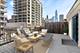 363 W Superior Unit B, Chicago, IL 60654