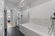 363 W Superior Unit B, Chicago, IL 60654