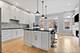 363 W Superior Unit B, Chicago, IL 60654