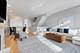 363 W Superior Unit B, Chicago, IL 60654