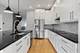 363 W Superior Unit B, Chicago, IL 60654