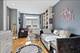 363 W Superior Unit B, Chicago, IL 60654