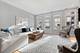 363 W Superior Unit B, Chicago, IL 60654