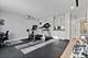 363 W Superior Unit B, Chicago, IL 60654