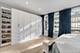363 W Superior Unit B, Chicago, IL 60654