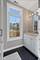 363 W Superior Unit B, Chicago, IL 60654