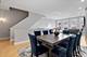 363 W Superior Unit B, Chicago, IL 60654