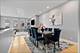 363 W Superior Unit B, Chicago, IL 60654