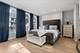 363 W Superior Unit B, Chicago, IL 60654