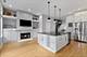 363 W Superior Unit B, Chicago, IL 60654