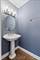 363 W Superior Unit B, Chicago, IL 60654