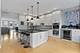 363 W Superior Unit B, Chicago, IL 60654