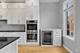 363 W Superior Unit B, Chicago, IL 60654