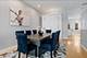 363 W Superior Unit B, Chicago, IL 60654
