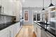 363 W Superior Unit B, Chicago, IL 60654