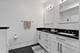 363 W Superior Unit B, Chicago, IL 60654
