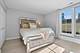 363 W Superior Unit B, Chicago, IL 60654
