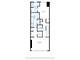 363 W Superior Unit B, Chicago, IL 60654