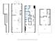 363 W Superior Unit B, Chicago, IL 60654