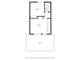 363 W Superior Unit B, Chicago, IL 60654