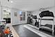 363 W Superior Unit B, Chicago, IL 60654