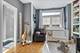 363 W Superior Unit B, Chicago, IL 60654