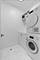 363 W Superior Unit B, Chicago, IL 60654
