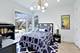 1234 S Western, Park Ridge, IL 60068