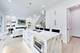 1234 S Western, Park Ridge, IL 60068
