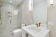 1234 S Western, Park Ridge, IL 60068