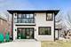 1234 S Western, Park Ridge, IL 60068