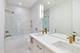 1234 S Western, Park Ridge, IL 60068