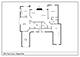 884 Pas Unit 101, Naperville, IL 60563