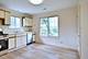 884 Pas Unit 101, Naperville, IL 60563