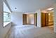 884 Pas Unit 101, Naperville, IL 60563
