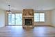 884 Pas Unit 101, Naperville, IL 60563
