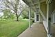 884 Pas Unit 101, Naperville, IL 60563