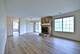 884 Pas Unit 101, Naperville, IL 60563