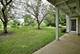 884 Pas Unit 101, Naperville, IL 60563