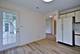 884 Pas Unit 101, Naperville, IL 60563