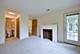884 Pas Unit 101, Naperville, IL 60563