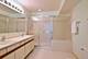 884 Pas Unit 101, Naperville, IL 60563
