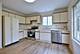 884 Pas Unit 101, Naperville, IL 60563