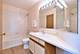 884 Pas Unit 101, Naperville, IL 60563