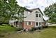 884 Pas Unit 101, Naperville, IL 60563