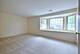 884 Pas Unit 101, Naperville, IL 60563