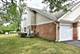 884 Pas Unit 101, Naperville, IL 60563