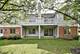 884 Pas Unit 101, Naperville, IL 60563