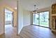 884 Pas Unit 101, Naperville, IL 60563